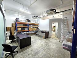 One Commonwealth (D3), Factory #517607271